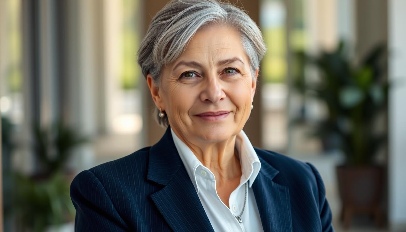 Real estate closing coordinator